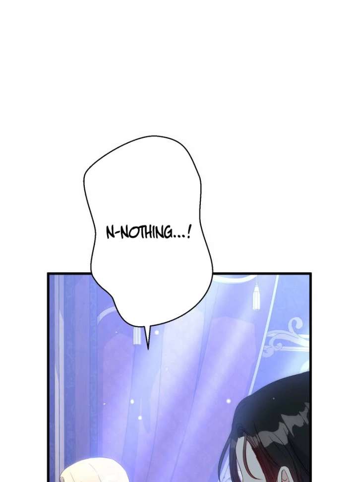 A Sweet Bond with the Vampire Duke Chapter 19 628 126