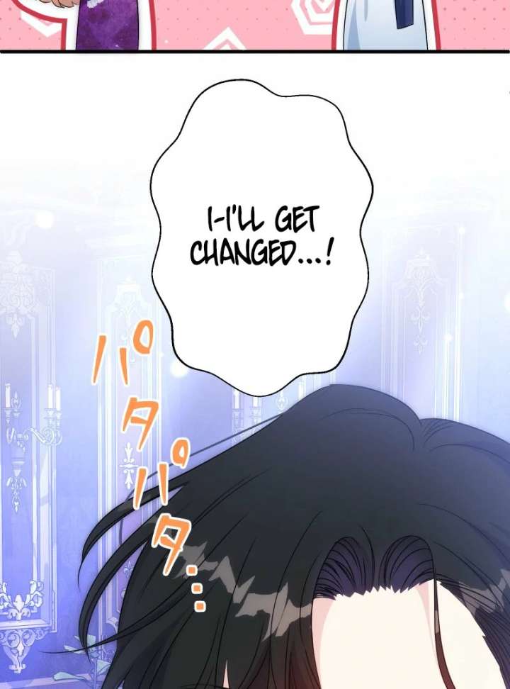 A Sweet Bond with the Vampire Duke Chapter 19 632 130