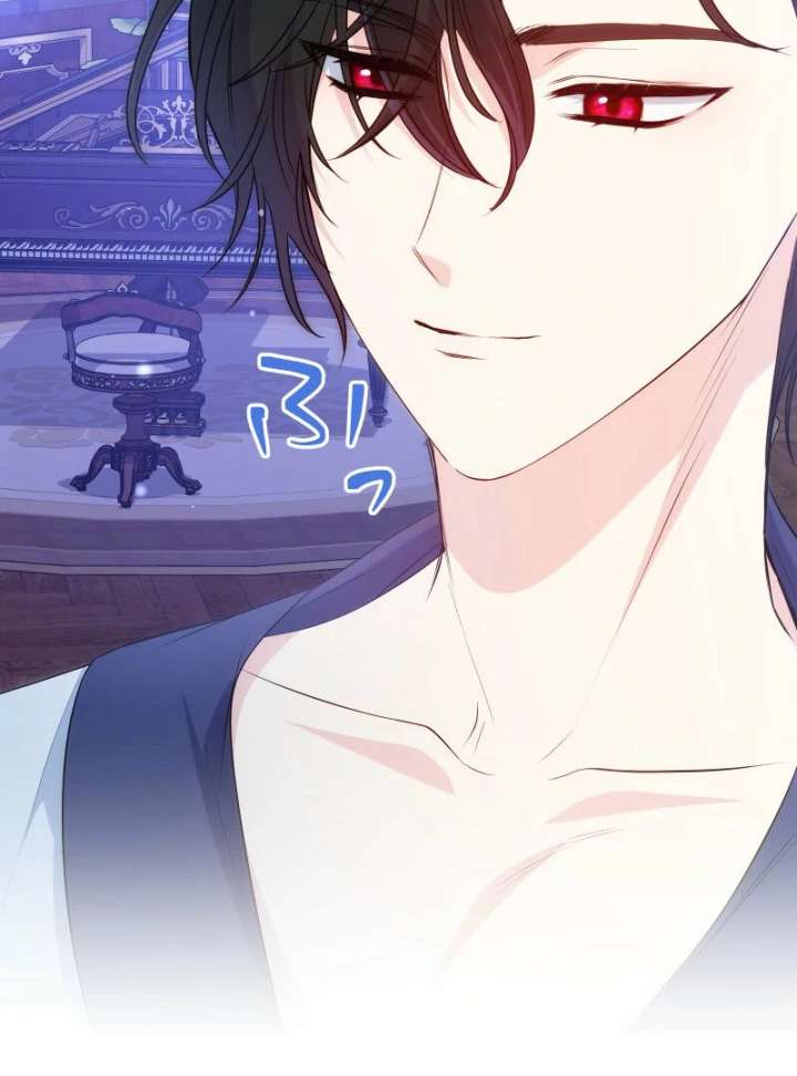 A Sweet Bond with the Vampire Duke Chapter 19 633 131