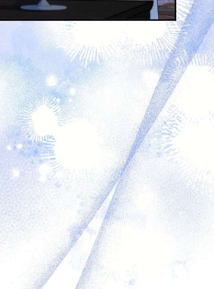 A Sweet Bond with the Vampire Duke Chapter 19 635 133