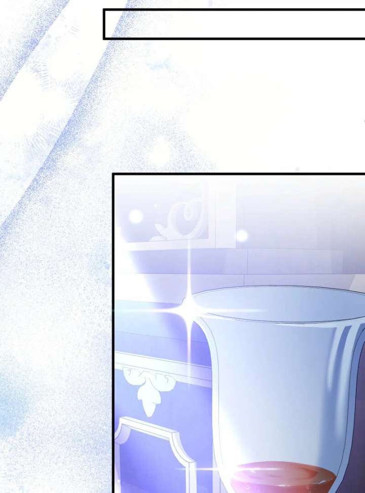 A Sweet Bond with the Vampire Duke Chapter 19 636 134