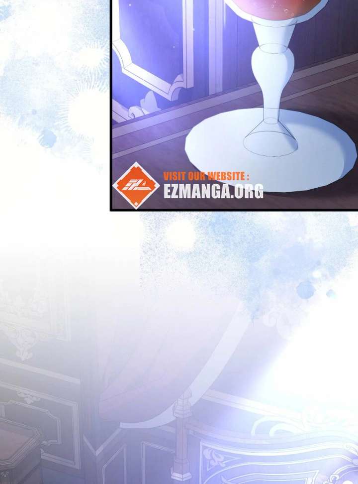 A Sweet Bond with the Vampire Duke Chapter 19 637 135