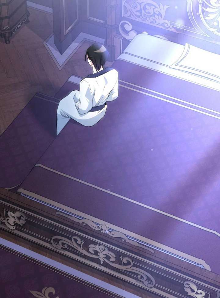 A Sweet Bond with the Vampire Duke Chapter 19 638 136