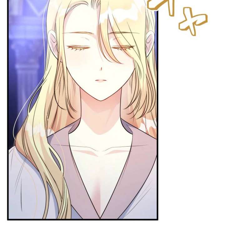 A Sweet Bond with the Vampire Duke Chapter 19 640 138