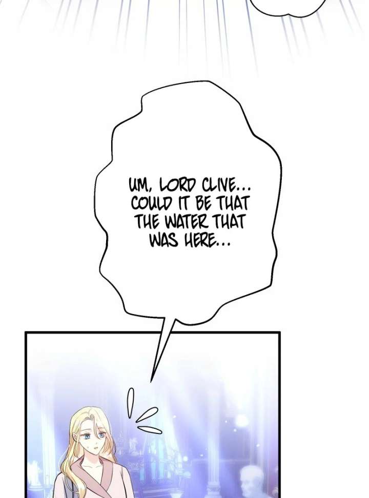 A Sweet Bond with the Vampire Duke Chapter 19 643 141