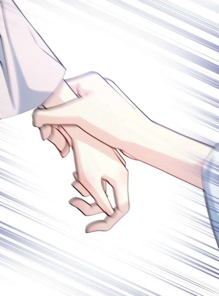 A Sweet Bond with the Vampire Duke Chapter 19 647 145