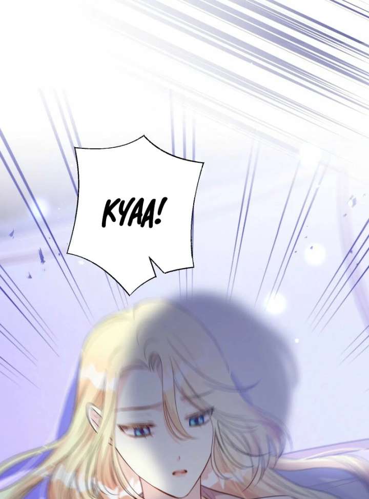 A Sweet Bond with the Vampire Duke Chapter 19 648 146