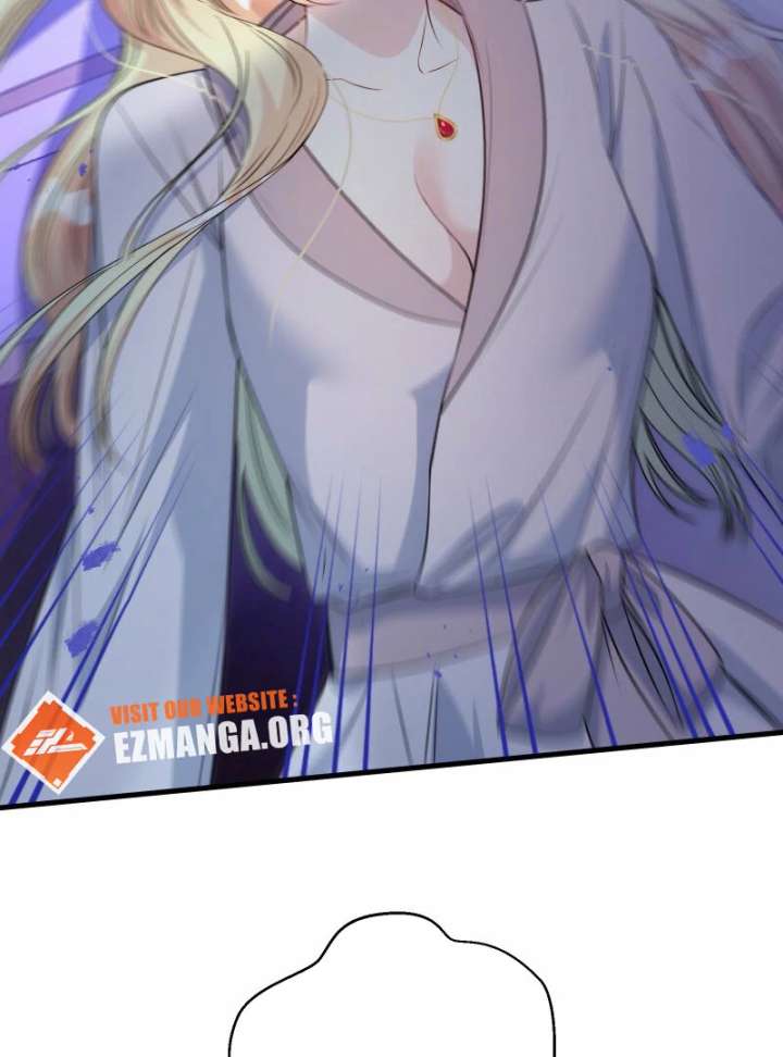 A Sweet Bond with the Vampire Duke Chapter 19 649 147