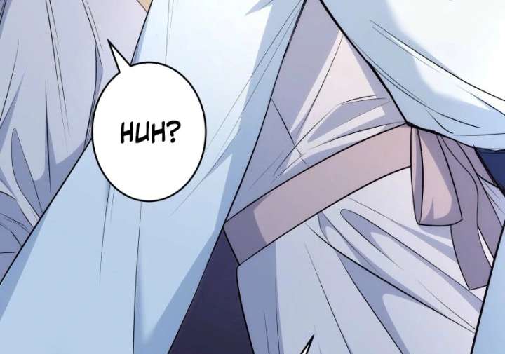 A Sweet Bond with the Vampire Duke Chapter 19 652 150