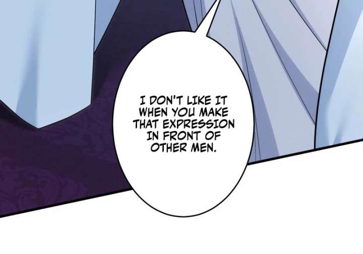 A Sweet Bond with the Vampire Duke Chapter 19 653 151