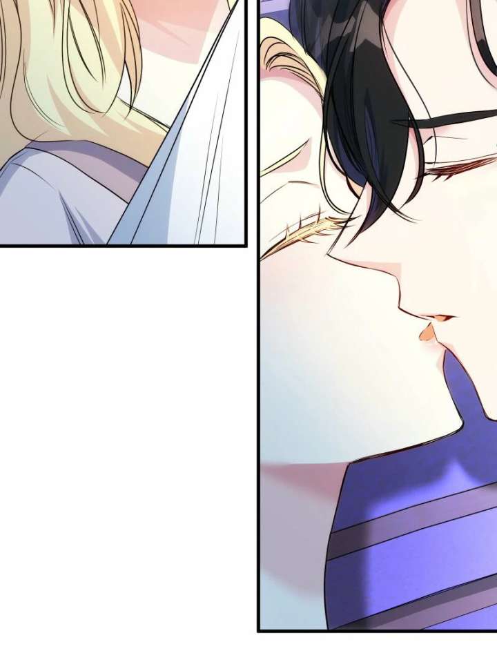 A Sweet Bond with the Vampire Duke Chapter 19 655 153