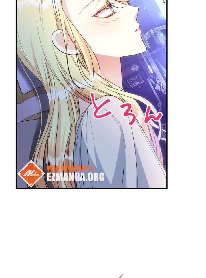 A Sweet Bond with the Vampire Duke Chapter 19 657 155