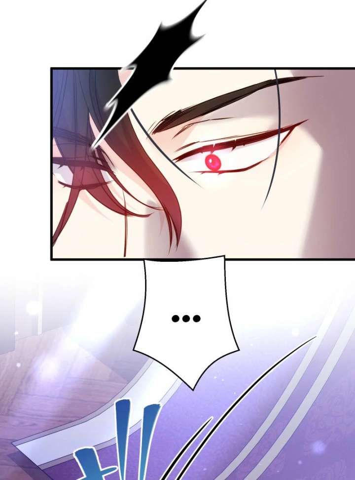 A Sweet Bond with the Vampire Duke Chapter 19 658 156