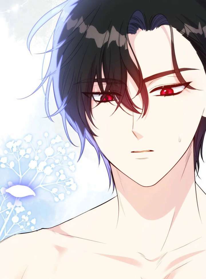 A Sweet Bond with the Vampire Duke Chapter 19 663 161