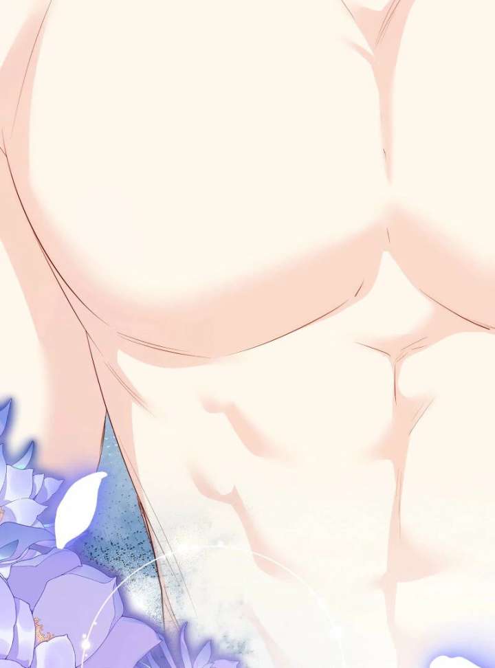 A Sweet Bond with the Vampire Duke Chapter 19 664 162