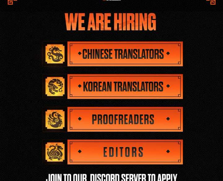 A Sweet Bond with the Vampire Duke Chapter 19 666 164