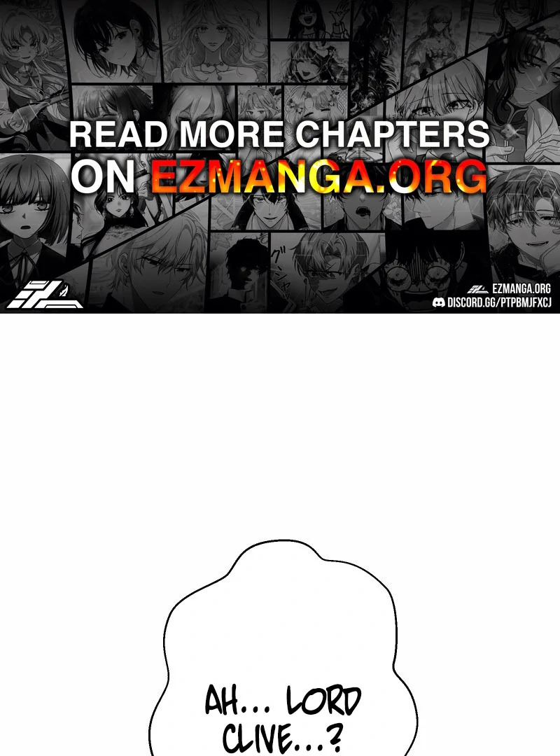 A Sweet Bond with the Vampire Duke Chapter 20 311 001