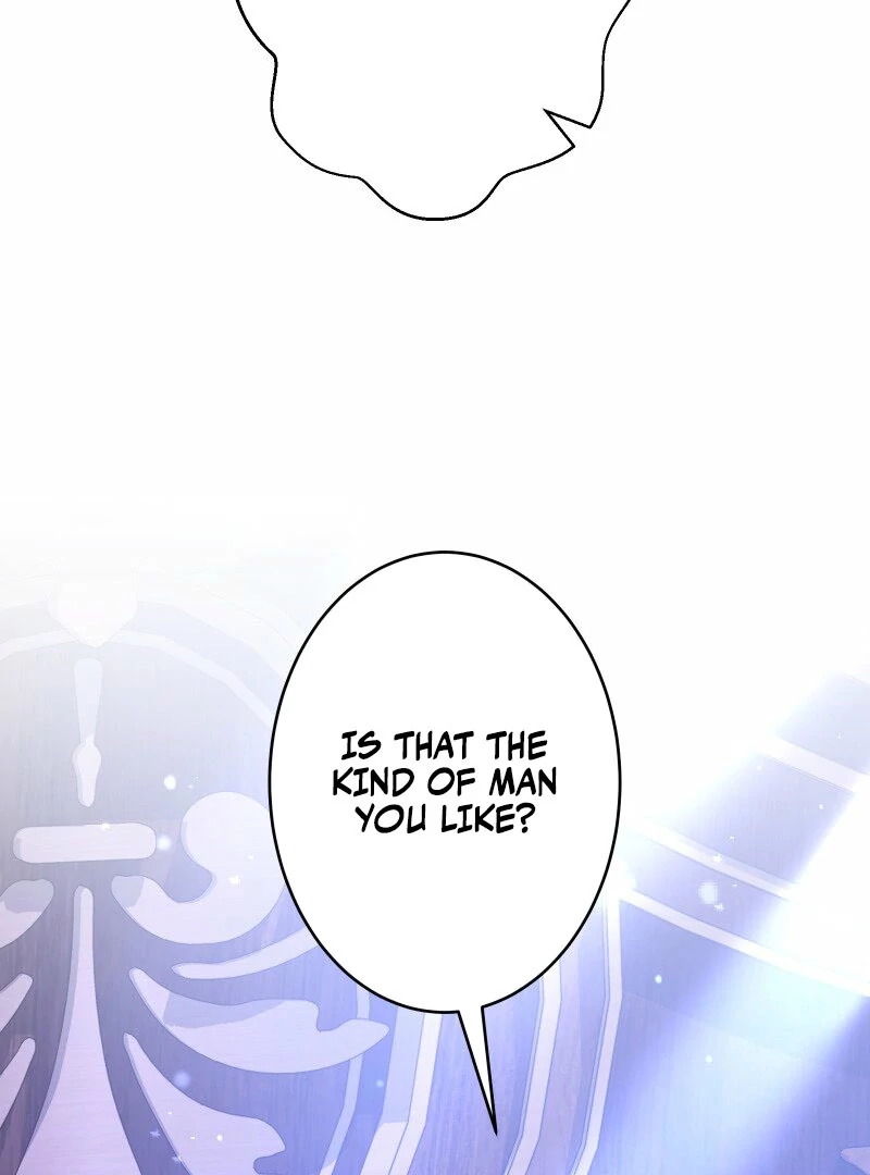 A Sweet Bond with the Vampire Duke Chapter 20 312 002