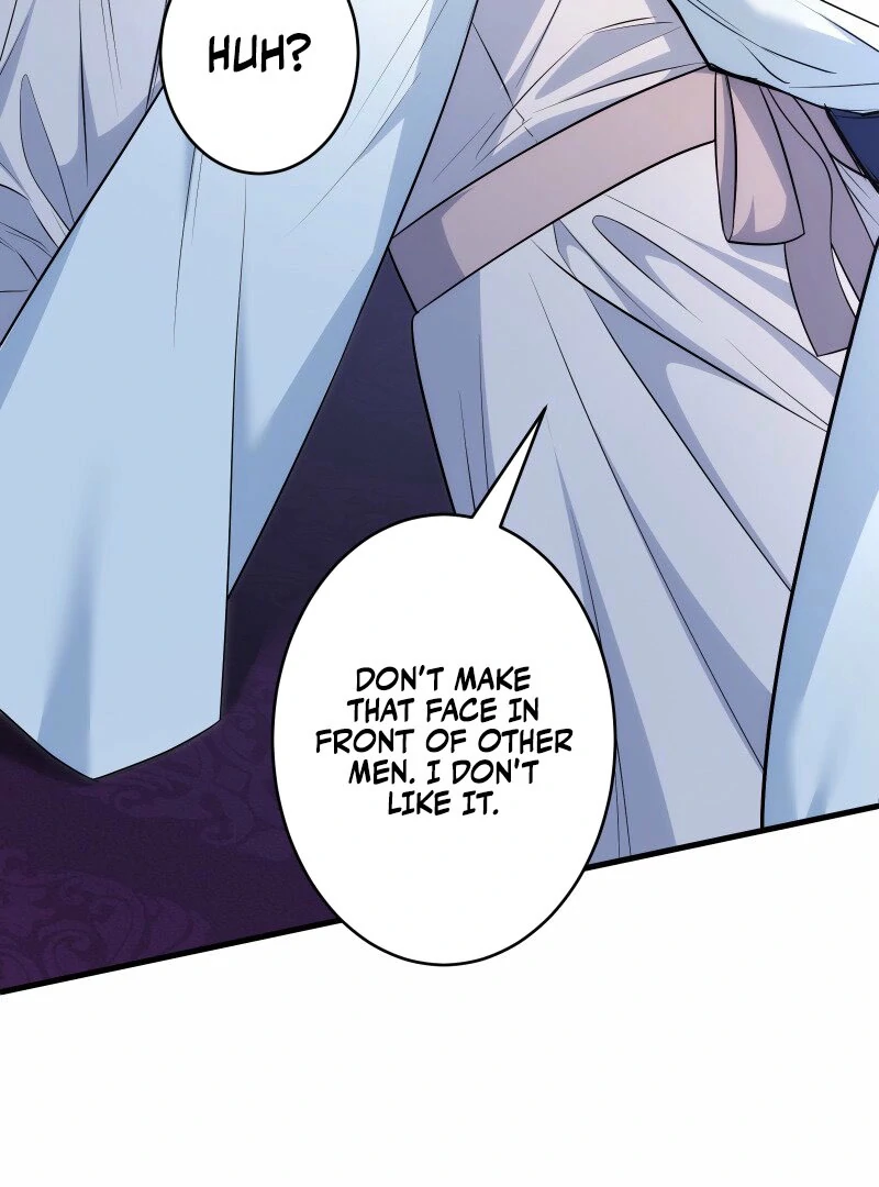 A Sweet Bond with the Vampire Duke Chapter 20 314 004