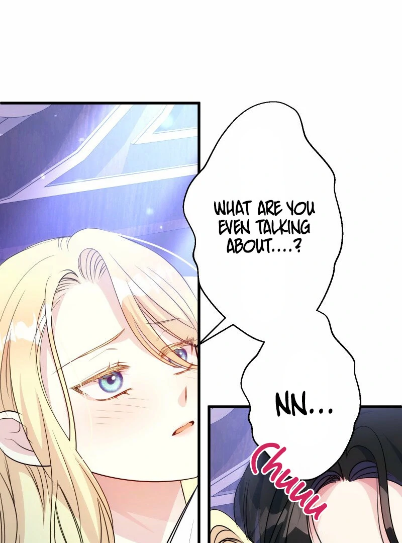 A Sweet Bond with the Vampire Duke Chapter 20 315 005