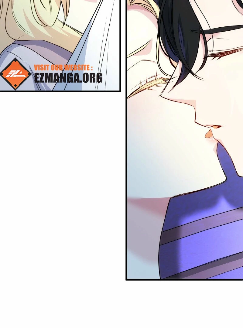 A Sweet Bond with the Vampire Duke Chapter 20 316 006