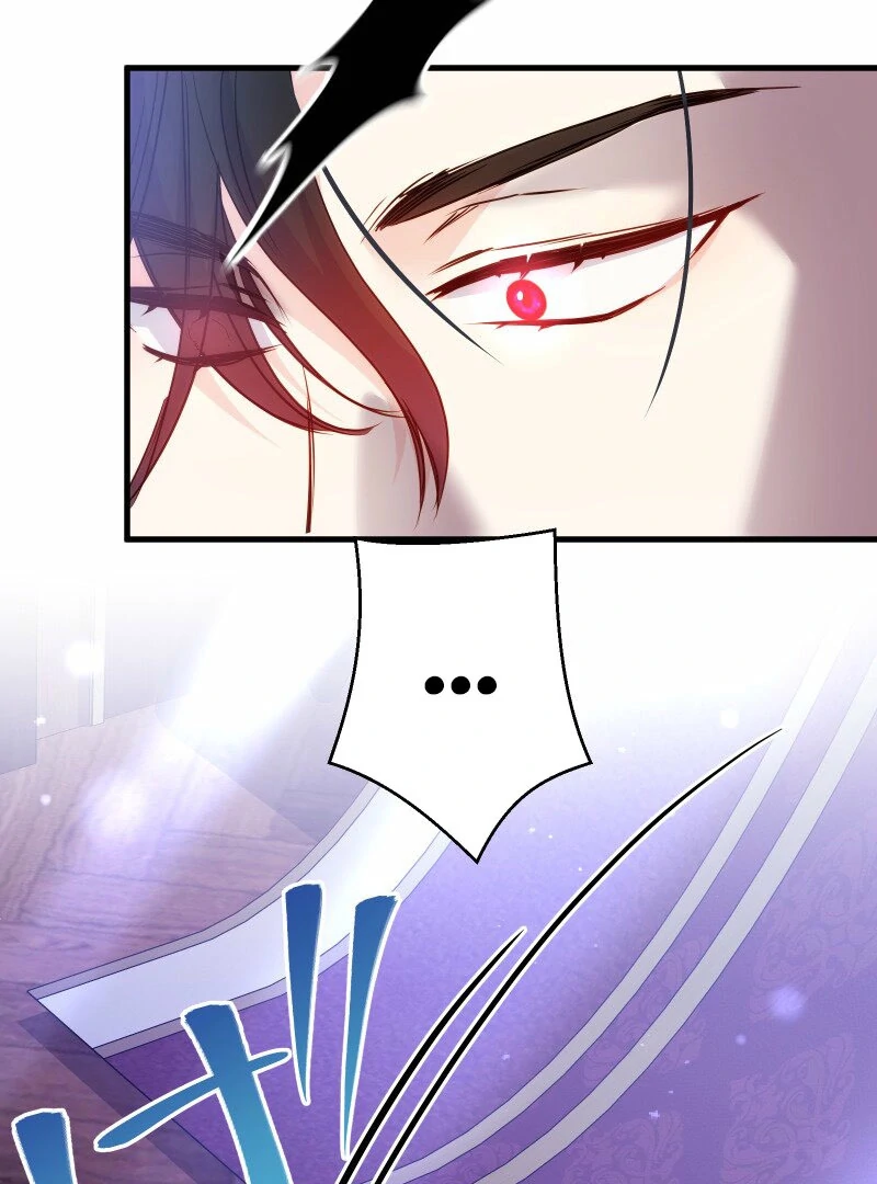 A Sweet Bond with the Vampire Duke Chapter 20 319 009