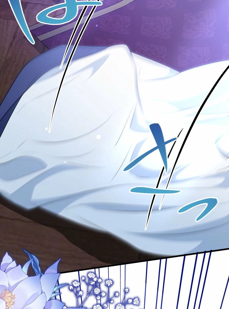 A Sweet Bond with the Vampire Duke Chapter 20 320 010