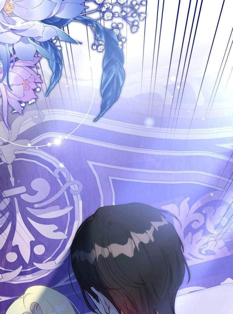 A Sweet Bond with the Vampire Duke Chapter 20 321 011