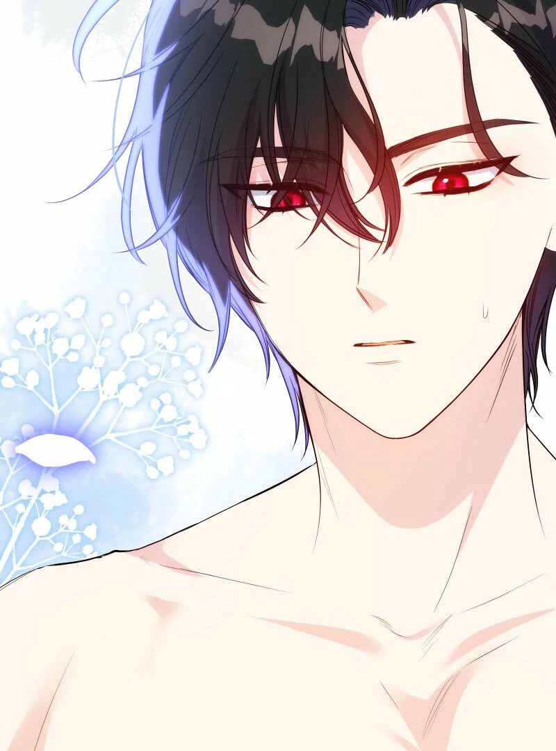 A Sweet Bond with the Vampire Duke Chapter 20 324 014