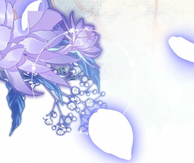 A Sweet Bond with the Vampire Duke Chapter 20 326 016