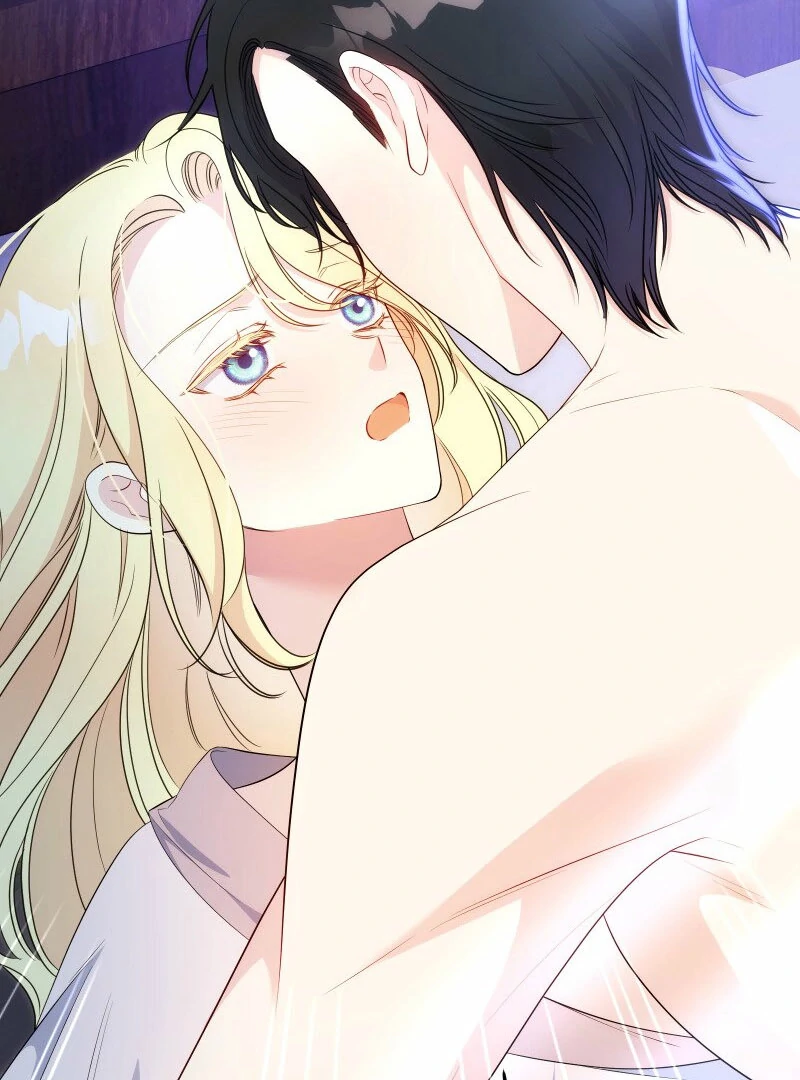 A Sweet Bond with the Vampire Duke Chapter 20 330 020