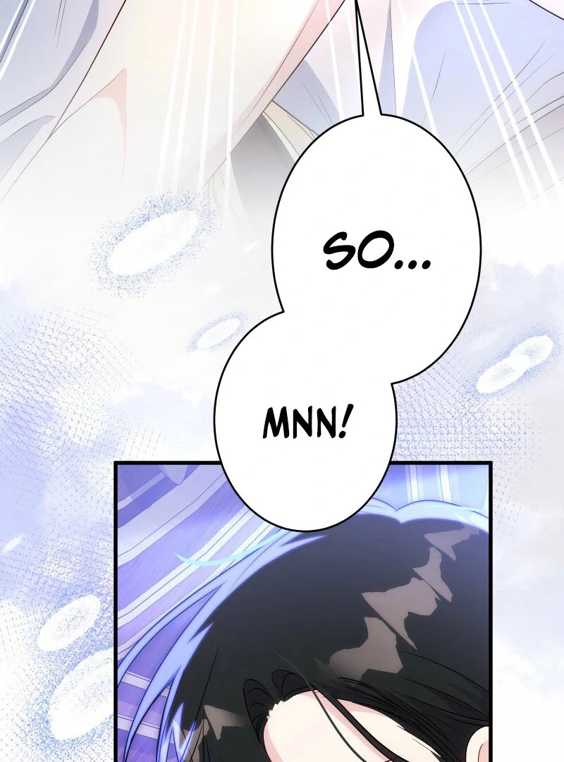 A Sweet Bond with the Vampire Duke Chapter 20 331 021