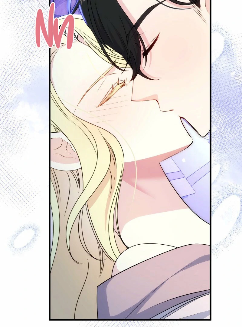 A Sweet Bond with the Vampire Duke Chapter 20 332 022