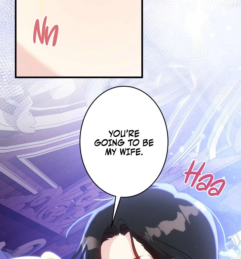 A Sweet Bond with the Vampire Duke Chapter 20 334 024