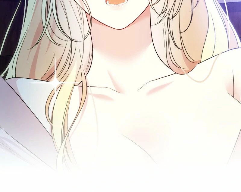 A Sweet Bond with the Vampire Duke Chapter 20 340 030