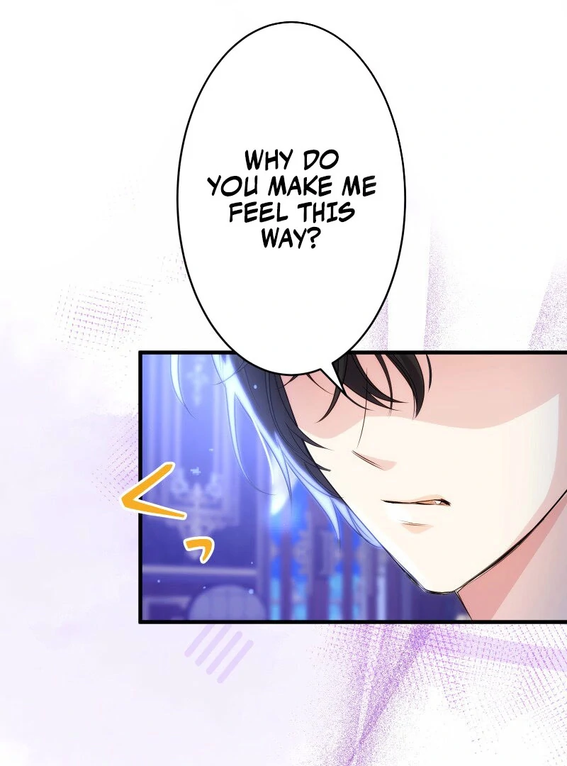 A Sweet Bond with the Vampire Duke Chapter 20 342 032