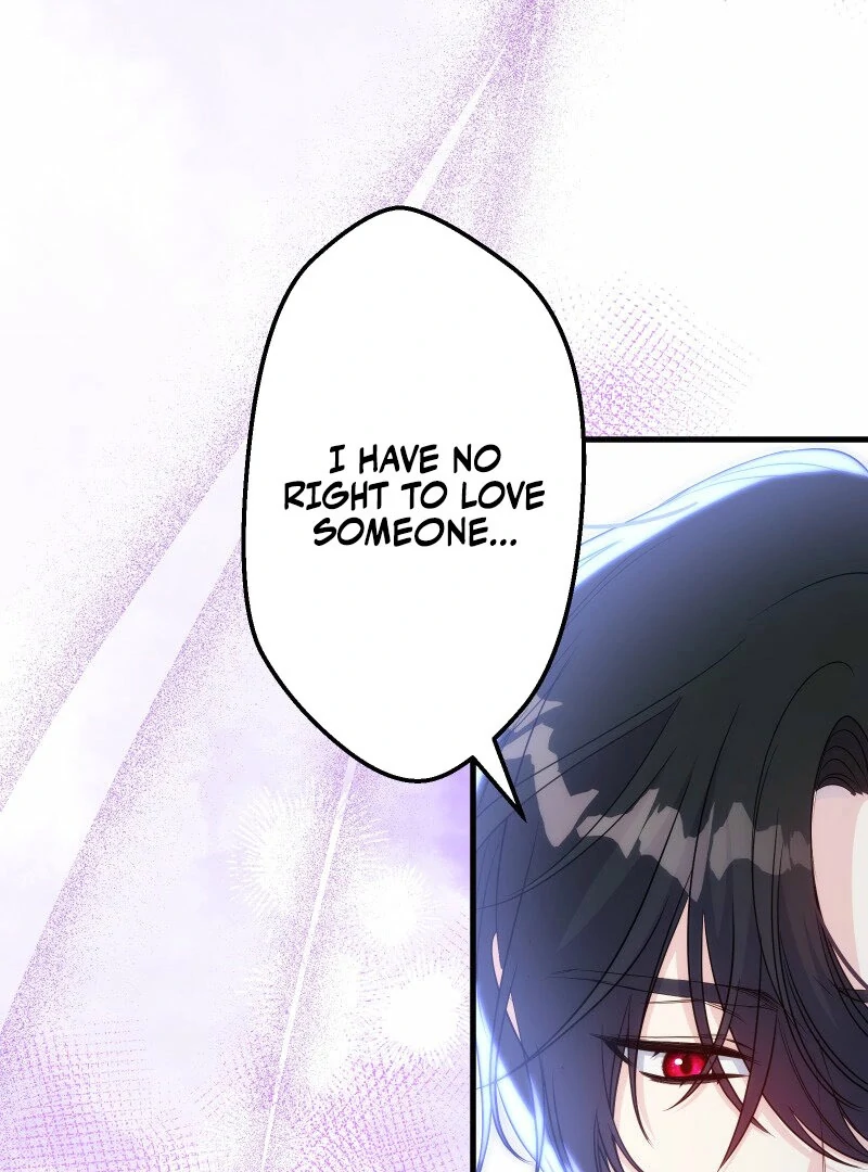 A Sweet Bond with the Vampire Duke Chapter 20 343 033