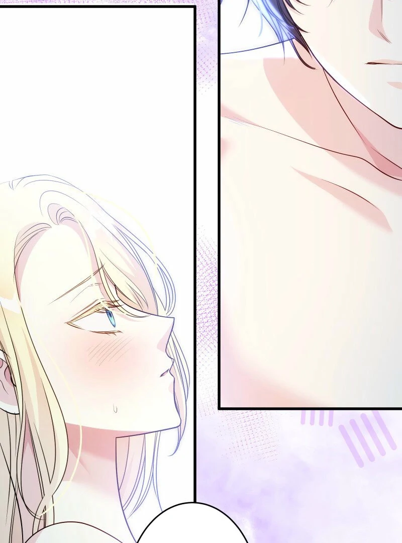 A Sweet Bond with the Vampire Duke Chapter 20 344 034