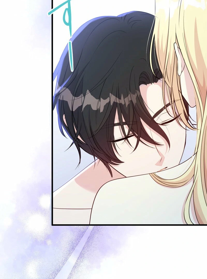 A Sweet Bond with the Vampire Duke Chapter 20 352 042