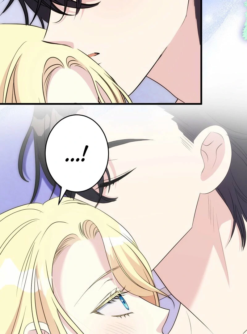 A Sweet Bond with the Vampire Duke Chapter 20 360 050