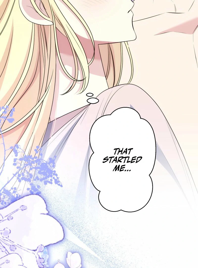 A Sweet Bond with the Vampire Duke Chapter 20 361 051