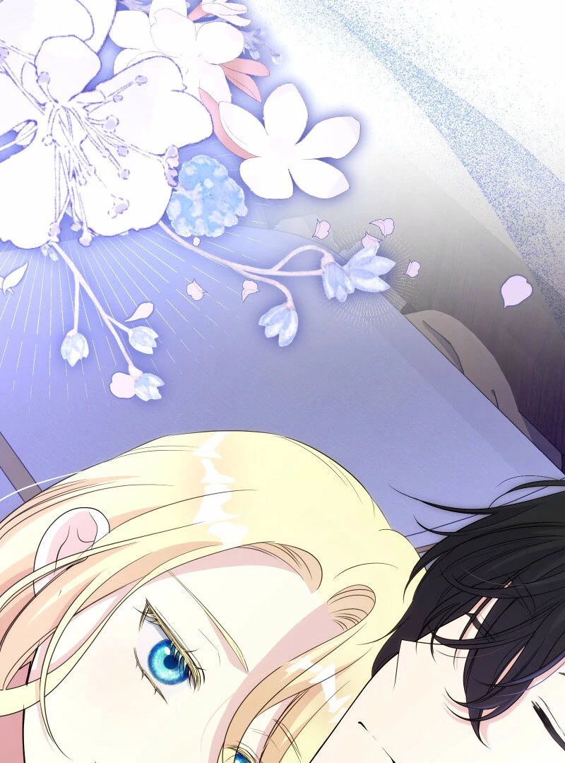 A Sweet Bond with the Vampire Duke Chapter 20 362 052