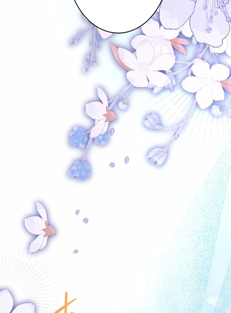 A Sweet Bond with the Vampire Duke Chapter 20 364 054