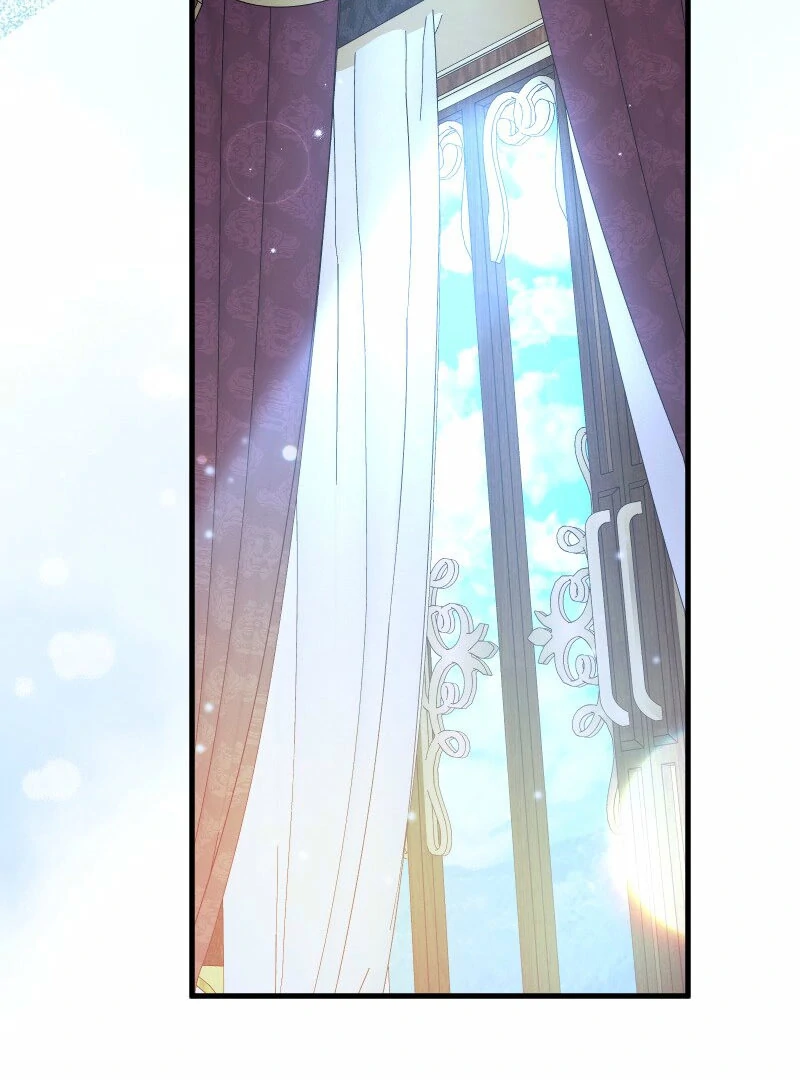 A Sweet Bond with the Vampire Duke Chapter 20 366 056