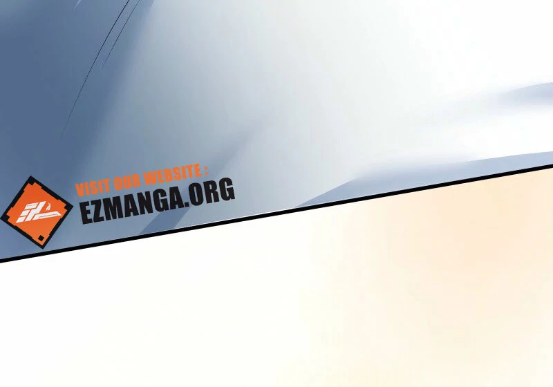 A Sweet Bond with the Vampire Duke Chapter 20 369 059