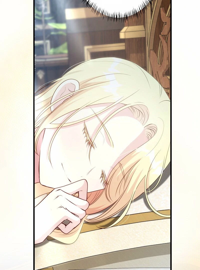 A Sweet Bond with the Vampire Duke Chapter 20 373 063