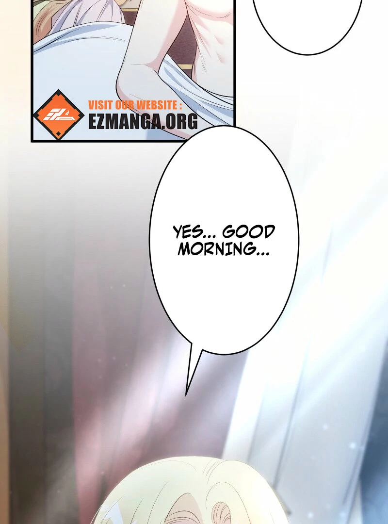 A Sweet Bond with the Vampire Duke Chapter 20 377 067