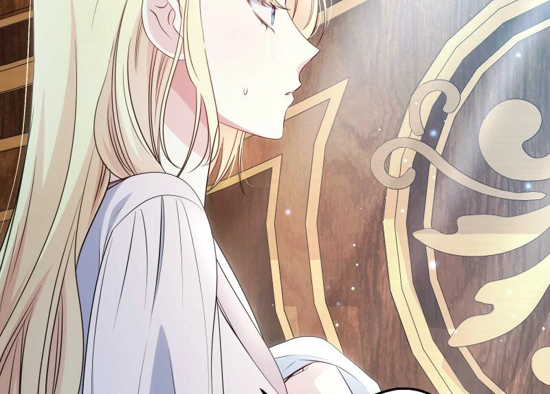 A Sweet Bond with the Vampire Duke Chapter 20 381 071