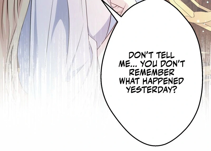 A Sweet Bond with the Vampire Duke Chapter 20 382 072