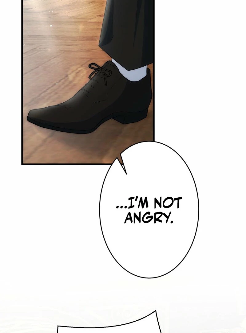 A Sweet Bond with the Vampire Duke Chapter 20 388 078